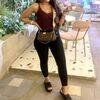 glamgoddess2